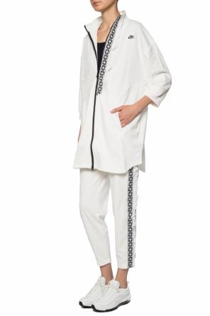 Side-stripe sweatpants, zdjęcie 2 Side-stripe sweatpants od Nike